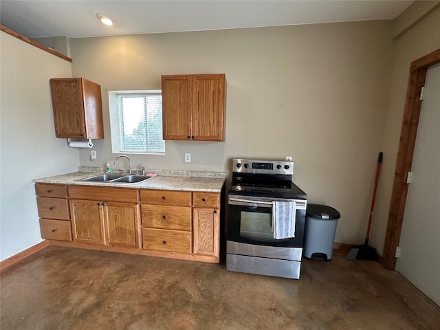 220 Rattlesnake Rd, Junction, TX 76849