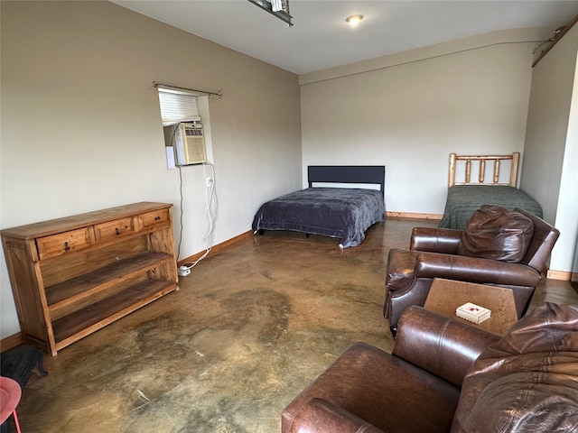 220 Rattlesnake Rd, Junction, TX 76849