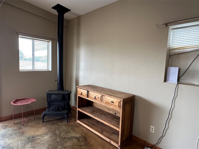 220 Rattlesnake Rd, Junction, TX 76849