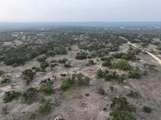 220 Rattlesnake Rd, Junction, TX 76849