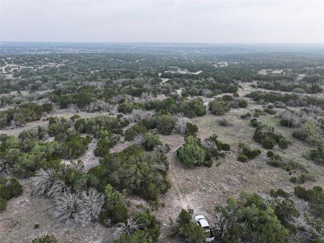 220 Rattlesnake Rd, Junction, TX 76849