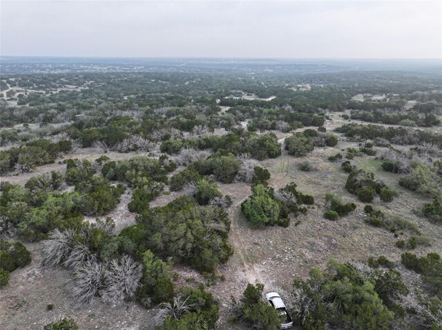 220 Rattlesnake Rd, Junction, TX 76849 - photo 17