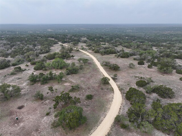 220 Rattlesnake Rd, Junction, TX 76849
