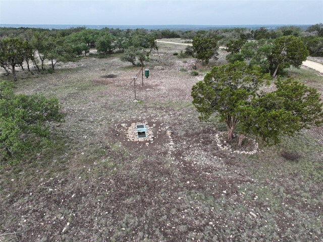 220 Rattlesnake Rd, Junction, TX 76849