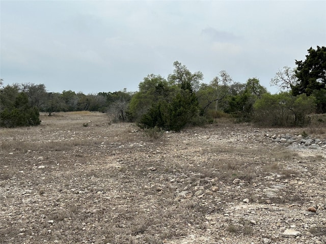 220 Rattlesnake Rd, Junction, TX 76849