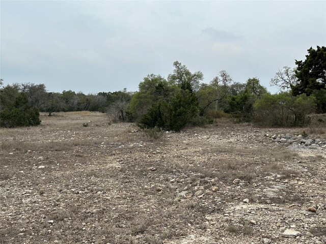 220 Rattlesnake Rd, Junction, TX 76849 - photo 21