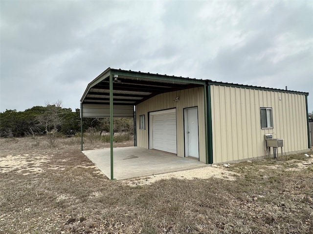 220 Rattlesnake Rd, Junction, TX 76849