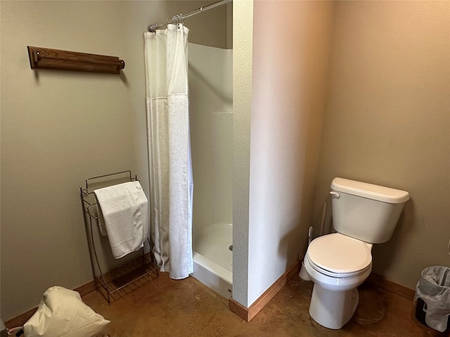 220 Rattlesnake Rd, Junction, TX 76849