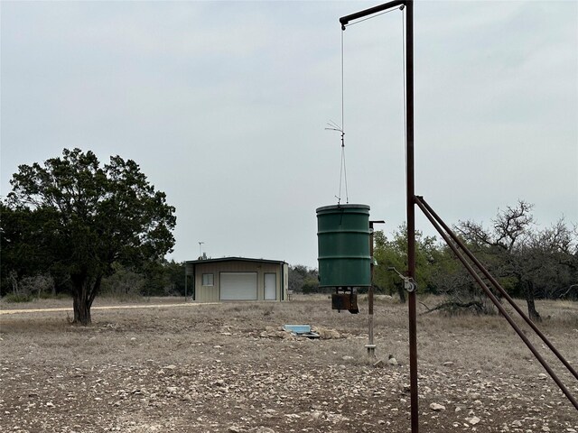 220 Rattlesnake Rd, Junction, TX 76849 - photo 33