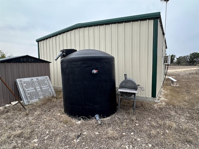 220 Rattlesnake Rd, Junction, TX 76849