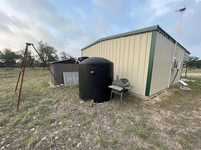 220 Rattlesnake Rd, Junction, TX 76849