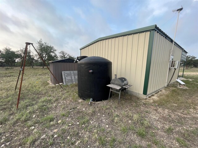 220 Rattlesnake Rd, Junction, TX 76849 - photo 36