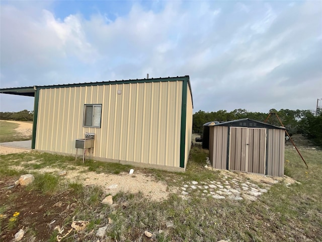 220 Rattlesnake Rd, Junction, TX 76849