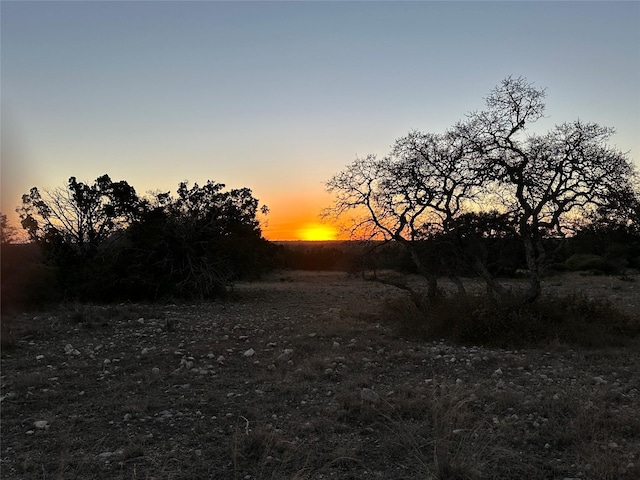 220 Rattlesnake Rd, Junction, TX 76849