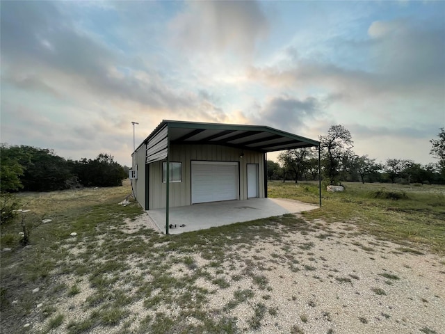 220 Rattlesnake Rd, Junction, TX 76849