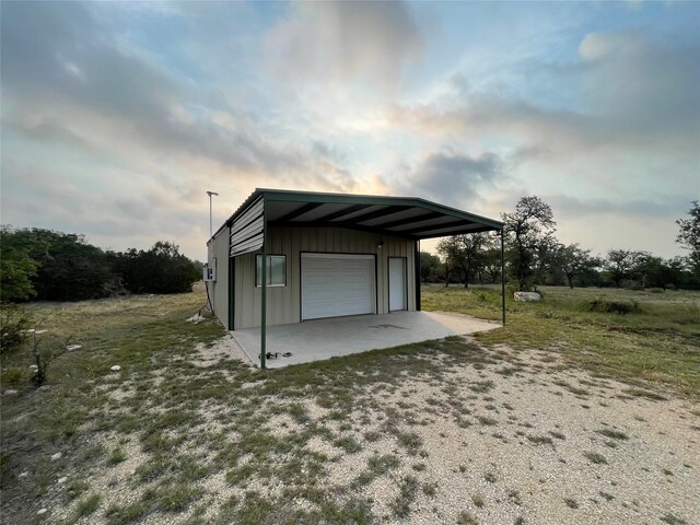 220 Rattlesnake Rd, Junction, TX 76849 - photo 14