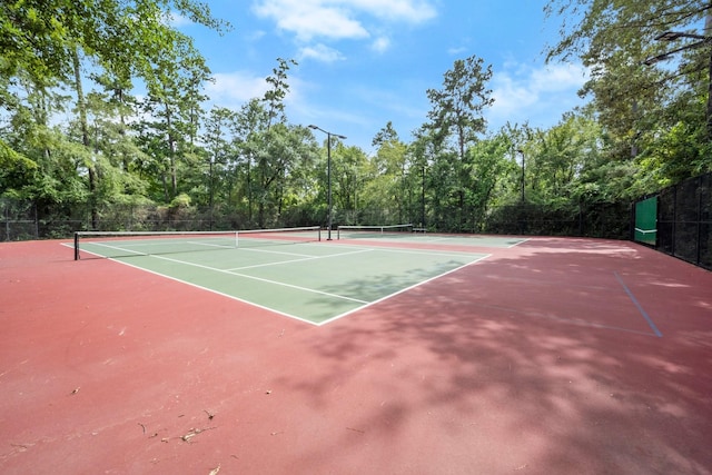 11 Snow Woods Ct, The Woodlands, TX 77385 - photo 32