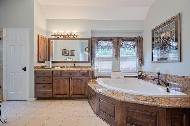 7114 N Bridlewood Ct, Richmond, TX 77469 - photo 20