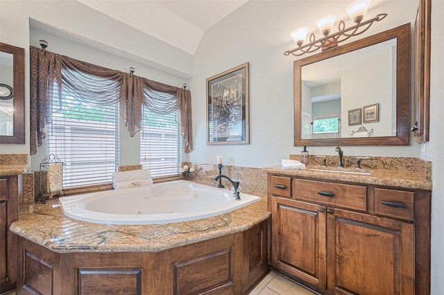7114 N Bridlewood Ct, Richmond, TX 77469 - photo 21