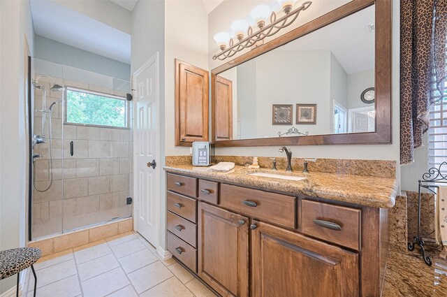 7114 N Bridlewood Ct, Richmond, TX 77469 - photo 22