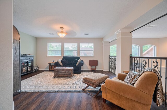 7114 N Bridlewood Ct, Richmond, TX 77469 - photo 23