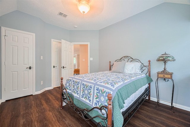 7114 N Bridlewood Ct, Richmond, TX 77469 - photo 24