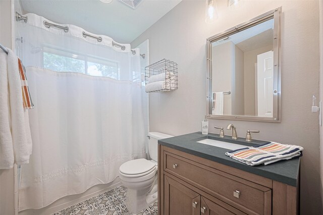7114 N Bridlewood Ct, Richmond, TX 77469 - photo 25