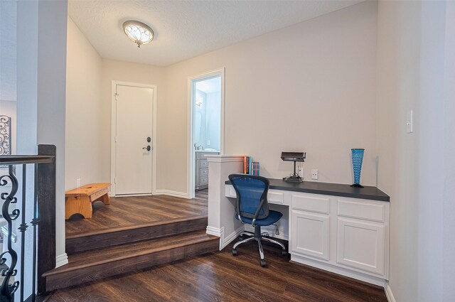 7114 N Bridlewood Ct, Richmond, TX 77469 - photo 27
