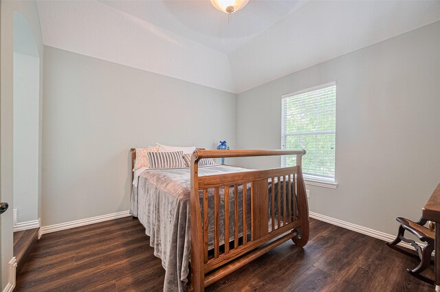 7114 N Bridlewood Ct, Richmond, TX 77469 - photo 28