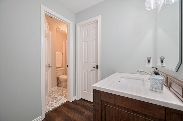 7114 N Bridlewood Ct, Richmond, TX 77469 - photo 29