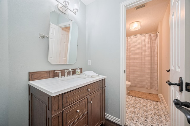 7114 N Bridlewood Ct, Richmond, TX 77469 - photo 30