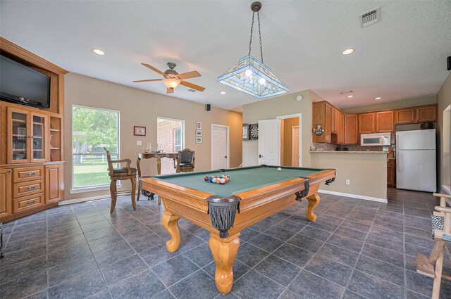 7114 N Bridlewood Ct, Richmond, TX 77469 - photo 31