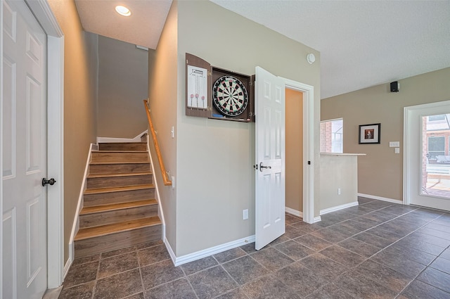 7114 N Bridlewood Ct, Richmond, TX 77469 - photo 33