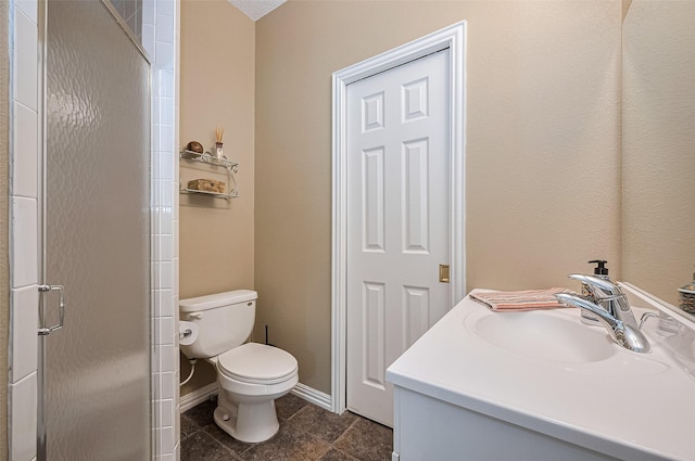 7114 N Bridlewood Ct, Richmond, TX 77469 - photo 34