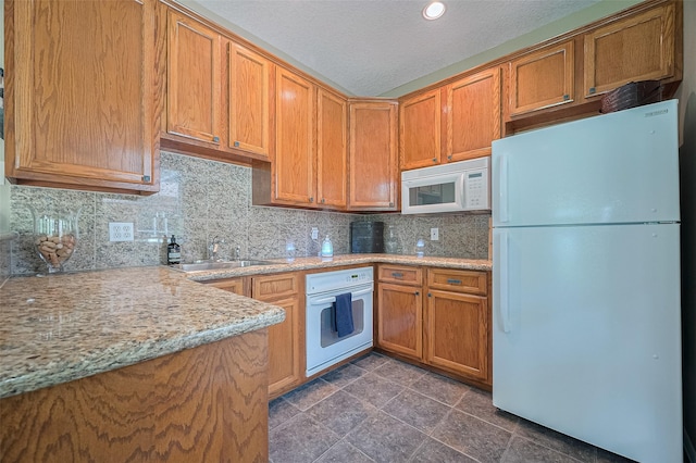 7114 N Bridlewood Ct, Richmond, TX 77469 - photo 35