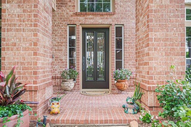 7114 N Bridlewood Ct, Richmond, TX 77469 - photo 4