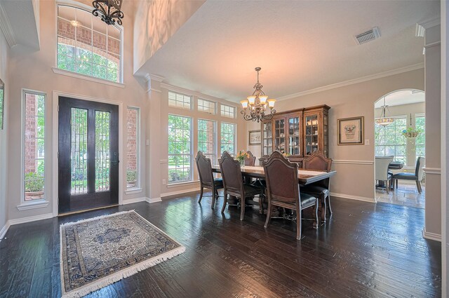 7114 N Bridlewood Ct, Richmond, TX 77469 - photo 7