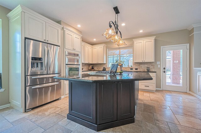 7114 N Bridlewood Ct, Richmond, TX 77469 - photo 10