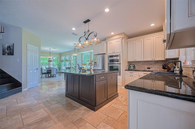 7114 N Bridlewood Ct, Richmond, TX 77469 - photo 11