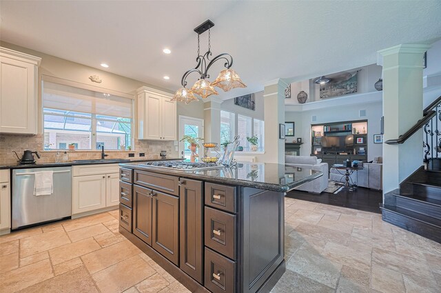 7114 N Bridlewood Ct, Richmond, TX 77469 - photo 12