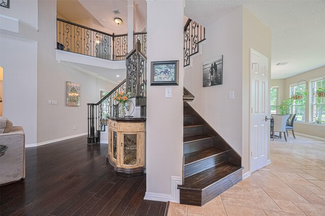 7114 N Bridlewood Ct, Richmond, TX 77469 - photo 13