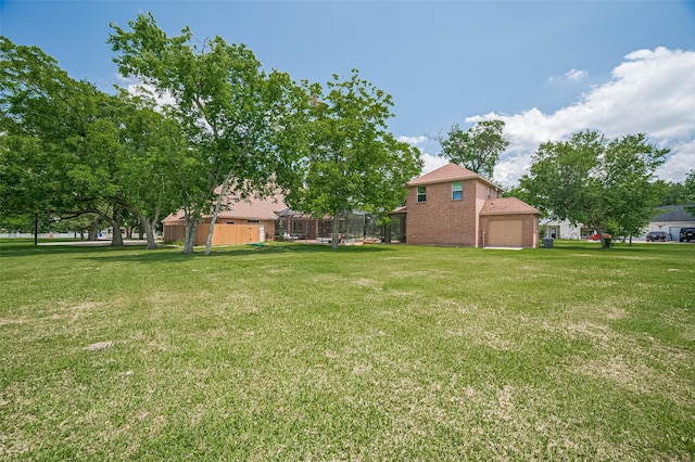 7114 N Bridlewood Ct, Richmond, TX 77469 - photo 48