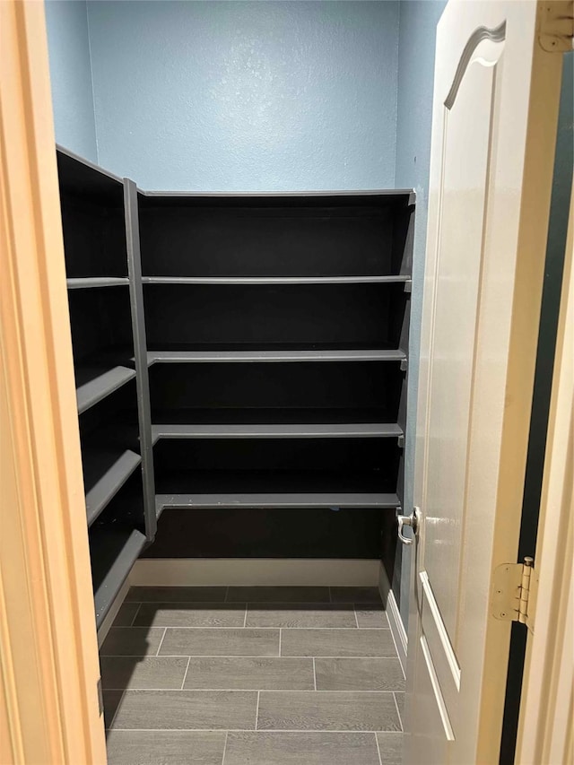 24811 Deep Coral Ct, Katy, TX 77494 - view of pantry