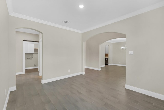 24811 Deep Coral Ct, Katy, TX 77494 - photo 13