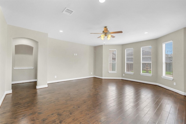 24811 Deep Coral Ct, Katy, TX 77494 - photo 6