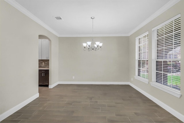 24811 Deep Coral Ct, Katy, TX 77494 - photo 12