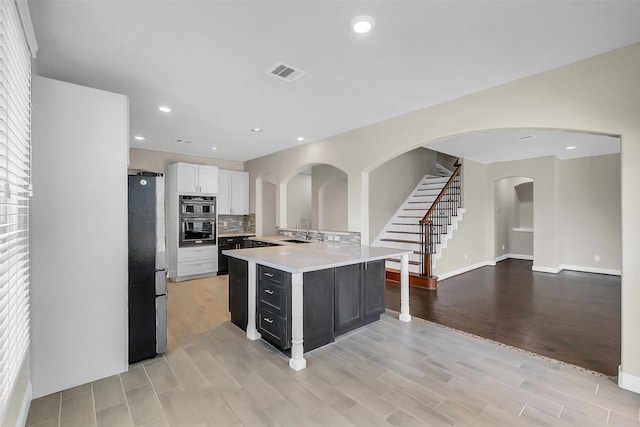 24811 Deep Coral Ct, Katy, TX 77494 - photo 7