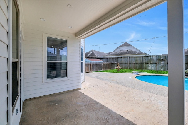 24811 Deep Coral Ct, Katy, TX 77494 - photo 4