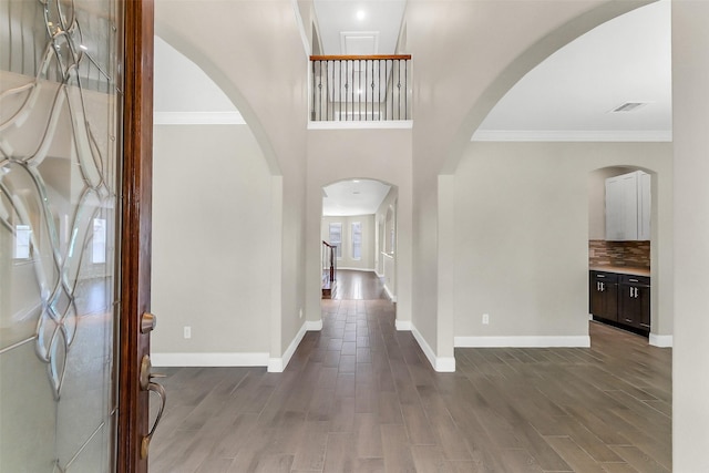 24811 Deep Coral Ct, Katy, TX 77494 - photo 5