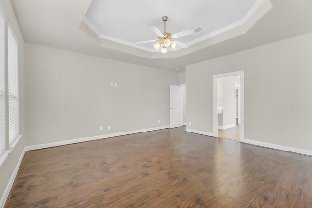 24811 Deep Coral Ct, Katy, TX 77494 - photo 17